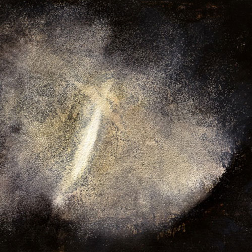 Facing Darkness