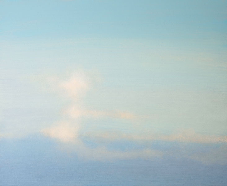 Clouds 1