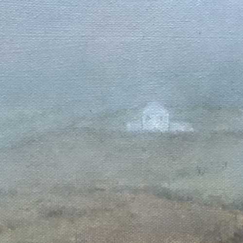 Hillside Farm