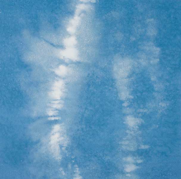 High Clouds