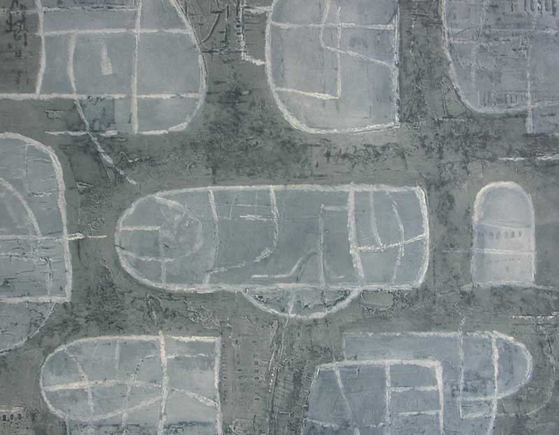 Taormina Blueprint