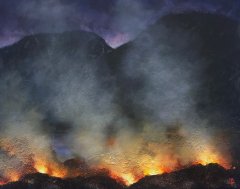 Hill-Fires.jpg