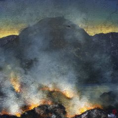 Sunset-Fires-6.jpg