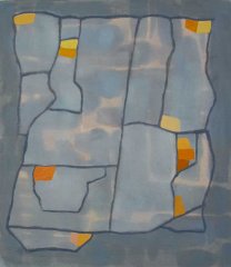 Field Trip 33