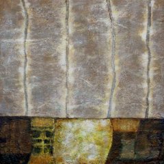 High Fields 36