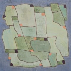 Pale Fields 35