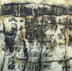 "Wabi-sabi 10"