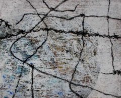 Wabi-Sabi 2