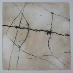 Wabi-Sabi 3