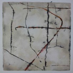 Wabi-Sabi 4