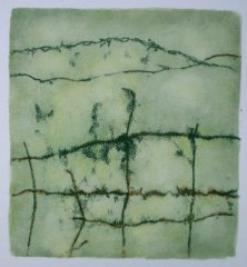 Wabi-Sabi 5