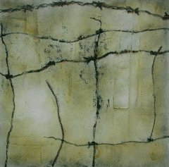 Wabi-Sabi 6