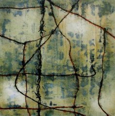 Wabi-Sabi 7
