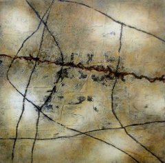 Wabi-Sabi 8