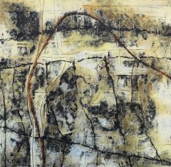 Wabi-Sabi 9