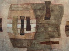 Chamber Music 3