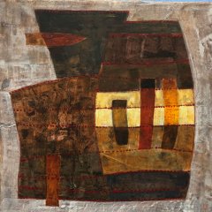 chamber-music-4.jpg