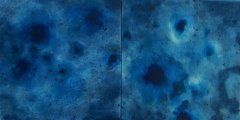 Blues-for-Gary.jpg