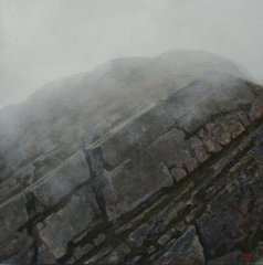 Eagle-Hill-1.jpg