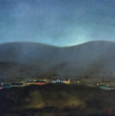Evening-Allihies-Village-10.jpg