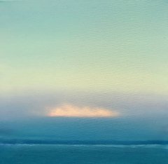 Lake-Michigan-1.jpg