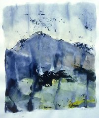 Sugar Loaf Mountain 1