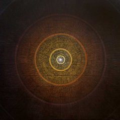 At One