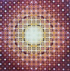 Mandala 1