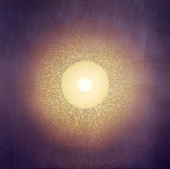 Mandala 9
