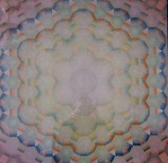 mandala-dublin.jpg